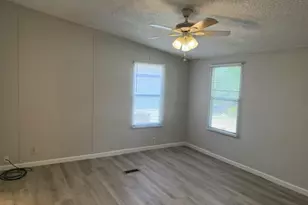 238 Northlawn, Montgomery, TX 77316 - Photo 9