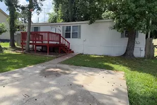 238 Northlawn, Montgomery, TX 77316 - Photo 1