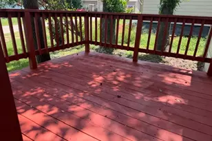 238 Northlawn, Montgomery, TX 77316 - Photo 15