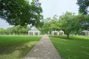 918 Featherbrook Ct, Sugar Land, TX 77479 - Photo 47