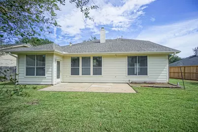 918 Featherbrook Court, Sugar Land, TX 77479 - Photo 3