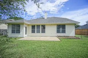 918 Featherbrook Ct, Sugar Land, TX 77479 - Photo 3