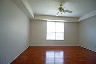 918 Featherbrook Ct, Sugar Land, TX 77479 - Photo 21