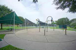 918 Featherbrook Ct, Sugar Land, TX 77479 - Photo 43