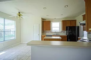 918 Featherbrook Ct, Sugar Land, TX 77479 - Photo 15