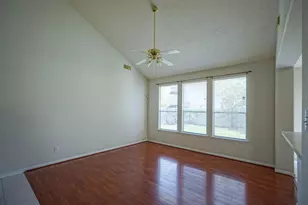 918 Featherbrook Ct, Sugar Land, TX 77479 - Photo 9