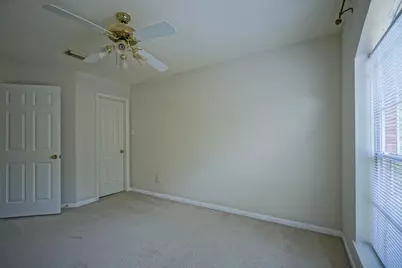 918 Featherbrook Court, Sugar Land, TX 77479 - Photo 37