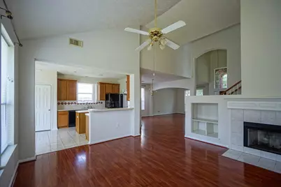 918 Featherbrook Court, Sugar Land, TX 77479 - Photo 11