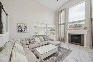 11306 Avon Pl, Houston, TX 77066 - Photo 9