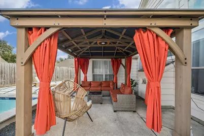 11306 Avon Place, Houston, TX 77066 - Photo 25