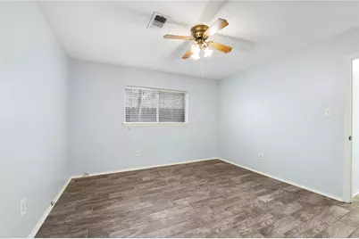 503 Bellmar Lane, Friendswood, TX 77546 - Photo 15