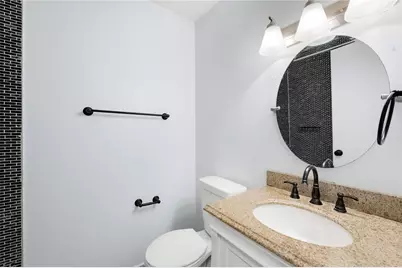 503 Bellmar Lane, Friendswood, TX 77546 - Photo 21