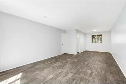 503 Bellmar Lane, Friendswood, TX 77546 - Photo 9