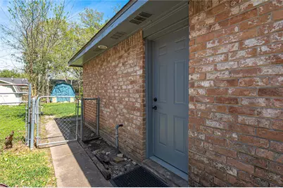 503 Bellmar Lane, Friendswood, TX 77546 - Photo 29