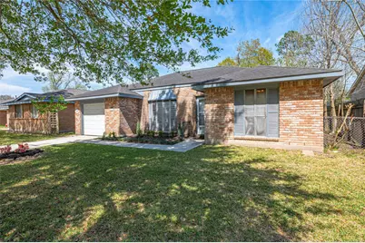 503 Bellmar Lane, Friendswood, TX 77546 - Photo 3