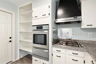 503 Bellmar Lane, Friendswood, TX 77546 - Photo 13