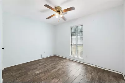 503 Bellmar Lane, Friendswood, TX 77546 - Photo 19