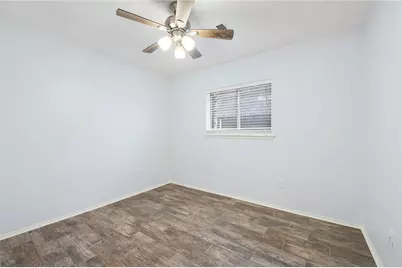 503 Bellmar Lane, Friendswood, TX 77546 - Photo 23