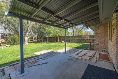 503 Bellmar Lane, Friendswood, TX 77546 - Photo 25