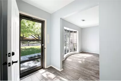 503 Bellmar Lane, Friendswood, TX 77546 - Photo 7