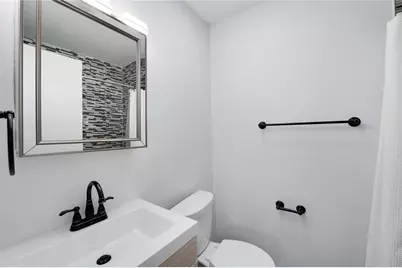 503 Bellmar Lane, Friendswood, TX 77546 - Photo 17