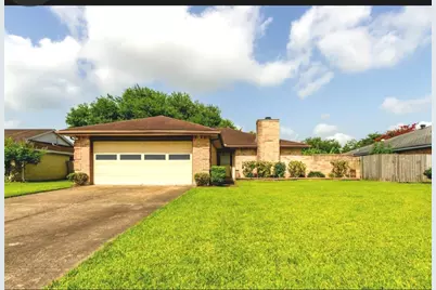 16814 Winnstream Lane, Sugar Land, TX 77498 - Photo 1