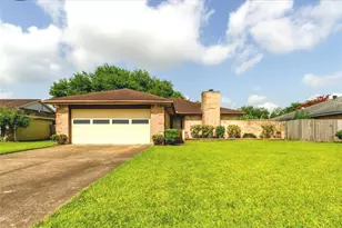 16814 Winnstream Ln, Sugar Land, TX 77498 - Photo 1