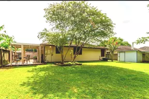 16814 Winnstream Ln, Sugar Land, TX 77498 - Photo 15