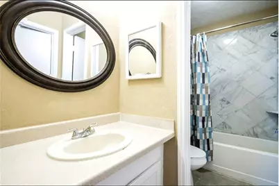 16814 Winnstream Lane, Sugar Land, TX 77498 - Photo 11