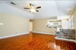 16814 Winnstream Ln, Sugar Land, TX 77498 - Photo 5