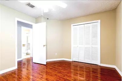 16814 Winnstream Lane, Sugar Land, TX 77498 - Photo 9