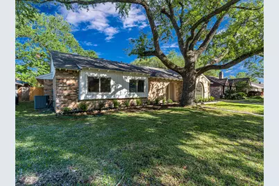 2115 Lexford Lane, Houston, TX 77080 - Photo 3