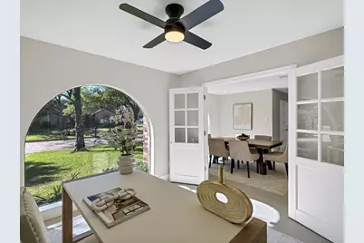 2115 Lexford Lane, Houston, TX 77080 - Photo 21