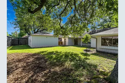 2115 Lexford Lane, Houston, TX 77080 - Photo 37