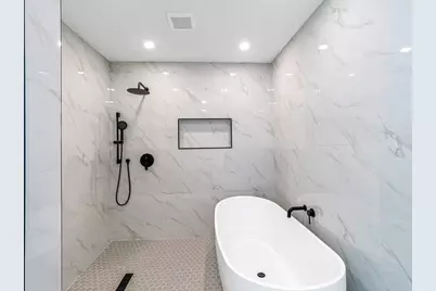 2115 Lexford Lane, Houston, TX 77080 - Photo 27