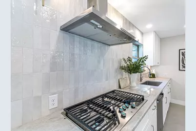 2115 Lexford Lane, Houston, TX 77080 - Photo 13