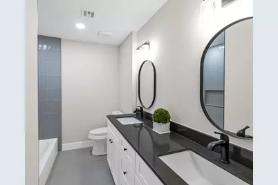 2115 Lexford Lane, Houston, TX 77080 - Photo 31