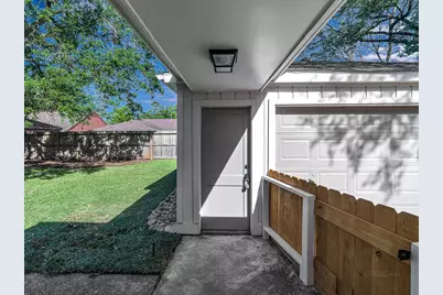 2115 Lexford Lane, Houston, TX 77080 - Photo 39