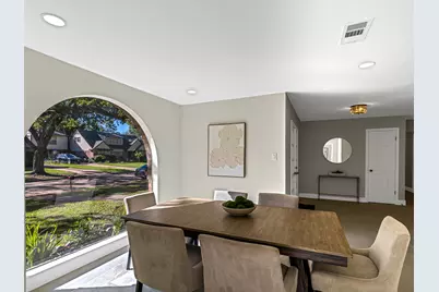 2115 Lexford Lane, Houston, TX 77080 - Photo 19