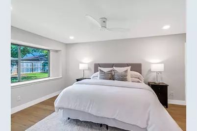 2115 Lexford Lane, Houston, TX 77080 - Photo 23