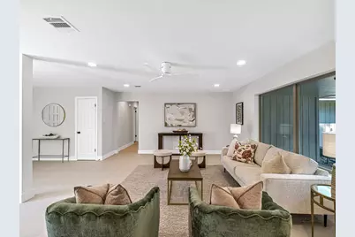 2115 Lexford Lane, Houston, TX 77080 - Photo 9