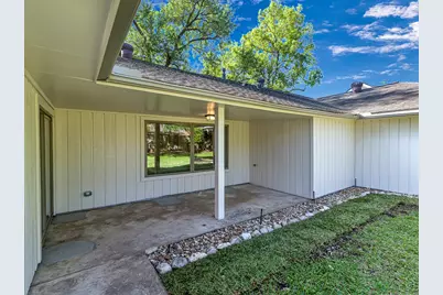 2115 Lexford Lane, Houston, TX 77080 - Photo 35