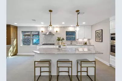 2115 Lexford Lane, Houston, TX 77080 - Photo 11