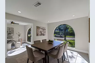 2115 Lexford Lane, Houston, TX 77080 - Photo 17