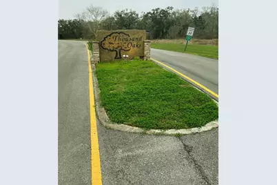 103 Vintage Oaks Court, Angleton, TX 77515 - Photo 1