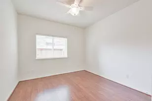 13507 Marble Pointe Ln, Cypress, TX 77429 - Photo 27