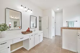 13507 Marble Pointe Ln, Cypress, TX 77429 - Photo 21