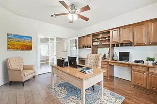 13507 Marble Pointe Ln, Cypress, TX 77429 - Photo 7