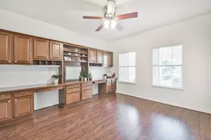 13507 Marble Pointe Ln, Cypress, TX 77429 - Photo 9