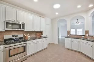 13507 Marble Pointe Ln, Cypress, TX 77429 - Photo 15